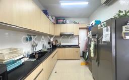 Woodgreen Estate image 7