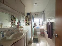 Woodgreen Estate image 8