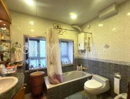 Woodgreen Estate image 9