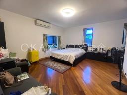 Woodgreen Estate image 10