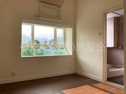 Woodgreen Estate image 5