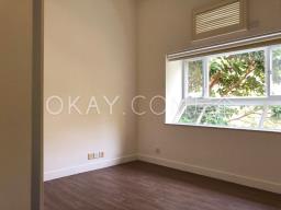 Woodgreen Estate image 7