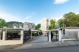 Woodgreen Estate image 8