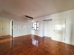 Woodland Garden image 3