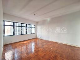 Woodland Garden image 1