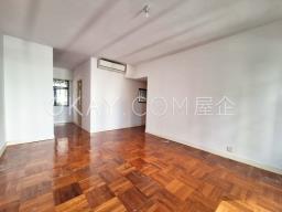 Woodland Garden image 5