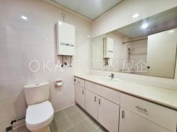 Woodland Garden image 4