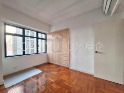 Woodland Garden image 6