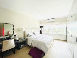 Woodland Heights image 7