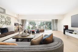 Woodland Heights image 2