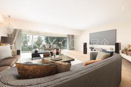 Woodland Heights image 1