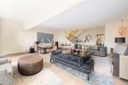 Woodland Heights image 3