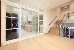 Woodland Heights image 8