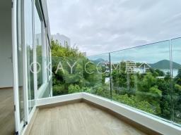 Woodland Villa image 3