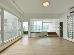Woodland Villa image 2