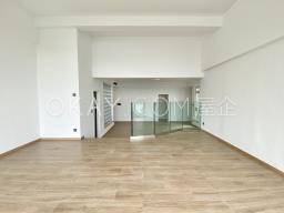 Woodland Villa image 4