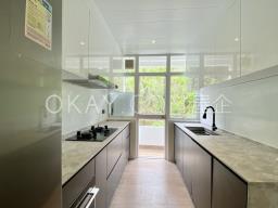 Woodland Villa image 6