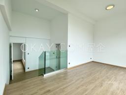 Woodland Villa image 9