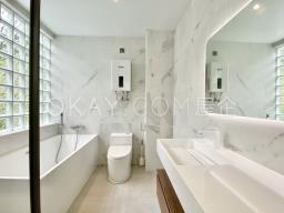 Woodland Villa image 10