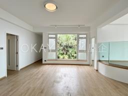 Woodland Villa image 5