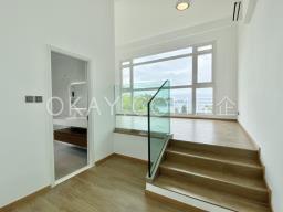 Woodland Villa image 6