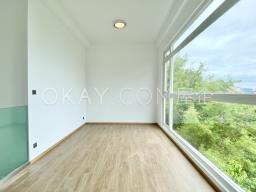 Woodland Villa image 8