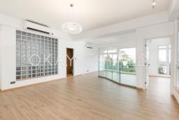 Woodland Villa image 1