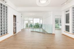 Woodland Villa image 4