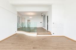 Woodland Villa image 2