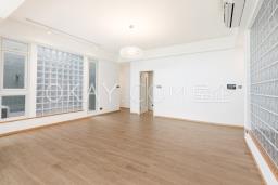 Woodland Villa image 5