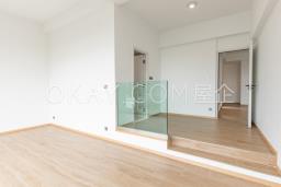 Woodland Villa image 6