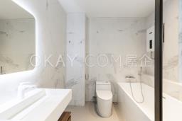 Woodland Villa image 9