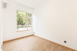 Woodland Villa image 10