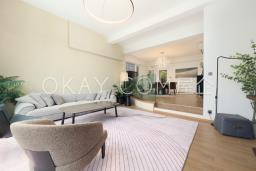 Woodland Villa image 1