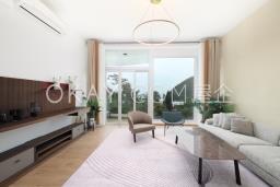 Woodland Villa image 3