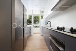 Woodland Villa image 4