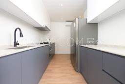 Woodland Villa image 5