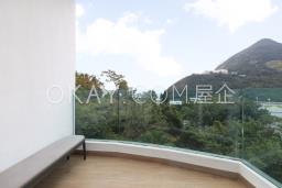 Woodland Villa image 6