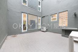 Woodland Villa image 7