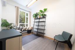 Woodland Villa image 9