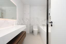 Woodland Villa image 10