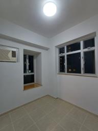 Woodlands Court image 2