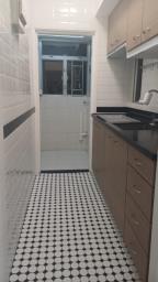 Woodlands Court image 1