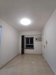 Woodlands Court image 4