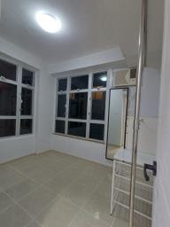 Woodlands Court image 6