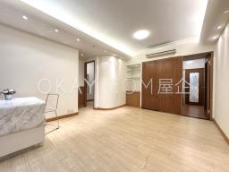 Woodlands Terrace image 1