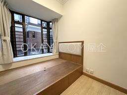Woodlands Terrace image 8