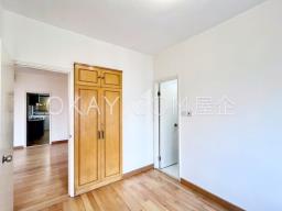 Woodlands Terrace image 3