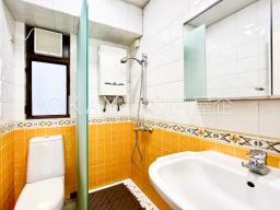 Woodlands Terrace image 10