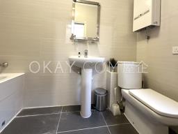Woodlands Terrace image 7
